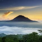 indonesia_bali_mount-batur